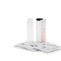 HI3874 Nitrate Measuring Tool Set