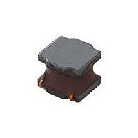 Murata Electronics LQH5BPN2R7NT0L Power Inductor