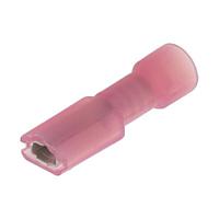 Molex 19003-0098 Quick Disconnect QUICK DISCONNECT female 22-18 AWG