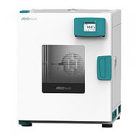 JEIOtech OF4-05SW Forced Convection Oven