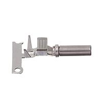 Aptiv 13783293 Terminals 2.4 HD-V Female NI Unsealed Terminal