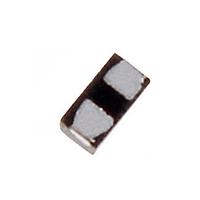 Toshiba DF2B6USL,L3F ESD Suppressors ESD protection diode 3.0pF 5.5V