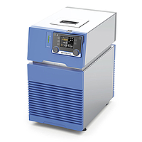 IKA RC 5 control (0004183000) Temperature Control