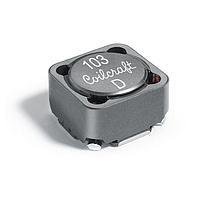 Coilcraft MSS1583-105KED Power Inductor 1000uH Shld 10% 1.4A 990mOhms