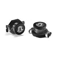 Pulse Electronics PA0390.473NLT Power Inductor UNSHIELDED DRUM CORE