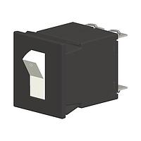 Carling Technologies MA2-B-34-250-3-A12-B-C Supplementary Protector Mag Circuit Breaker