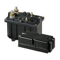 Littelfuse 08094860 Control Switches El.Bms Tgc/S 24V Wity Protection