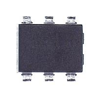 Toshiba SSM6K804R,LF MOSFETs Silicon N-channel MOS (U-MOSIX-H)