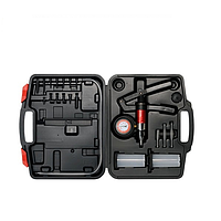 Yato YT-0674 Vacuum Pump Hand