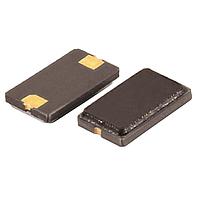 ECS Inc. International ECS-250-18-23G-JGN-TR SMD Crystal 25MHz 18pF -40C +85C