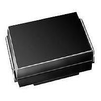 Vishay General Semiconductor SMZJ3808B-E3/52 Zener Diodes 62 Volt 1.5W 5%