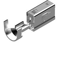 Aptiv 13976102 Terminals CTS 6.3 Female Locking Lance Unsealed Series