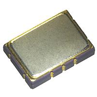 Epson TG-5511CA-95N 20.0000MB TCXO TG-5511CA-95N 20.0000MB: TCXO MHZ 3.3V +/-0.28PPM -40~85C BULK