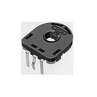 Alps Alpine RDC501051A Rotary Position Sensors 5V 30%
