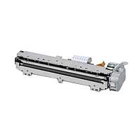 FCL Components FTP-66EMCL101 Bottom Paper Feed 6-in wide 24V Bottom paper feed