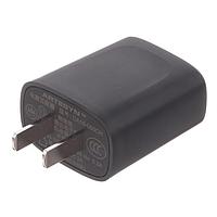 Artesyn DA10-050CH Fixed Plugs 10W 5V 2A USB China
