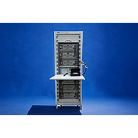 Wayne Kerr 6500/6565 DC Bias Test System (up to 40A)