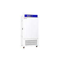 Labstac CP111 Plant Growth Chamber (150 L)