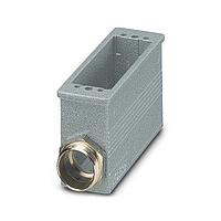 PHOENIX CONTACT 1884759 Housing VC-MP-S4