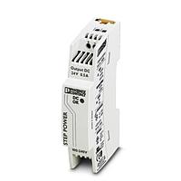 PHOENIX CONTACT 2868596 Switching Supplies STEP-PS/1AC/24DC/0.5