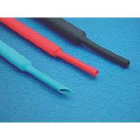 Qualtek Electronics Q5-2X-3/4-01-QB6IN-12 Adhesive Lined / Dual Wall 3/4 6IN 12PC BAG BLACK