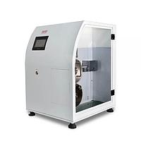 Testex TF151 Fastening Tape Tester