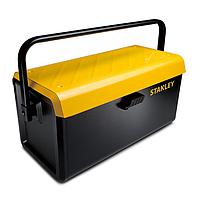 STANLEY STST73100-8 Metal Tool Box