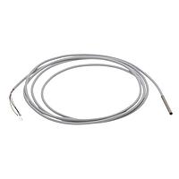 Contrinex 1202540066 Photoelectric Sensors PhotelecSnsor 4mmDia Smth Hsg TB 3W PVC