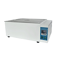 Zenith Lab WH-60C Thermostatic Bath (2500W)