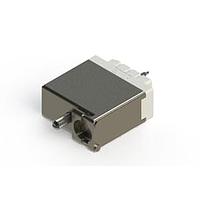 EDAC 516-038-542-465 Connectors Rack & Panel Connector