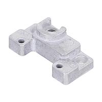 PHOENIX CONTACT 1604638 Accessories HC-B-AF-SET