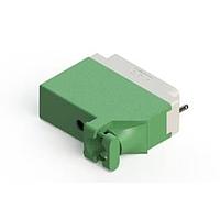 EDAC 516-056-501-312 Connectors Rack & Panel Connector