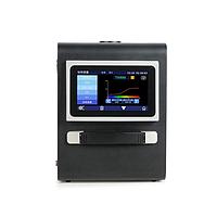 3nh TS8210 Portable Desktop Spectrophotometer (Dual-aperture; ΔE*ab 0.025)