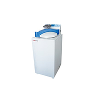 Labstac AV123 Vertical Autoclave (54 L)