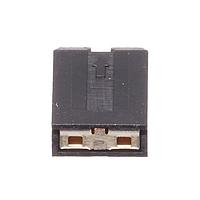 JAE Electronics PS-2SH4B-1 Accessories HEADER 2POS