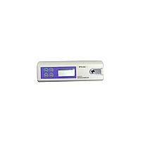 Texim TRD-500 Digital Refractometer (Clinical Protein) (1.000-1.050; 0-12g/dl; 1.3330-1.3900)