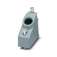 PHOENIX CONTACT 1855107 Housing VC-K-T2-R-M25