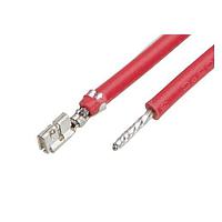 Molex 219655-2103 Rectangular Cable Assemblies MICRO-ONE OTS PRE-CRIMP ASSY