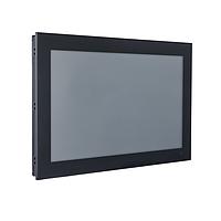 Advantech PPC-321W EHL Fanless Panel PC with Intel Celeron J6412 Processor (Intel Celeron J6412 quad core; 21.5 inch TFT LCD)