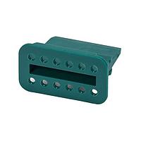 PHOENIX CONTACT 1521026 Accessories IV-AW12S