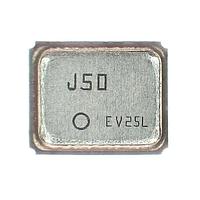 Epson TG-5006CG-12H 26.0000M3 VCTCXO TG-5006CG-12H 26.0000M3: TCXO 2.8V 0.5PPM -40~85C 250TR