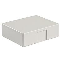 NKK Switches AT3021B Flat IVORY CAP JP SERIES