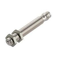 Carlo Gavazzi ICS08L45F20M5PO Proximity Sensors IND PROX SENS. M8 PLUG LONG FLUSH PNP NO