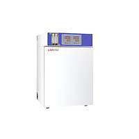 Labstac IO114 Air Jacketed CO2 Incubator (160 L, RT +5-60°C)