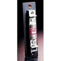 Littelfuse LT601002C Fuse Blocks ACS 600V Class T 100A 2 Pole