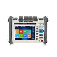 SKYCOM T-OT750-S-A40 Optical Time Domain Reflectometry (1310/1550nm , 40/38dB)