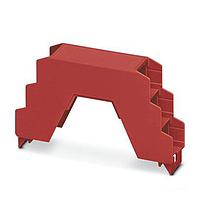 PHOENIX CONTACT 2697181 Enclosures for Industrial Automation ME 22,5 OT-3MSTBO RD