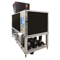 OAI 6020 Large Substrate Mask Aligner