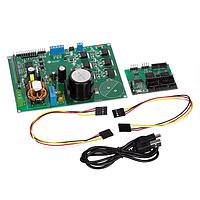 Qorvo EP5250HPHVM1-2 Power Supply Controller Power Application Controller Eval Kit