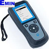 HACH Multi-function Environment Meter Calibration Service